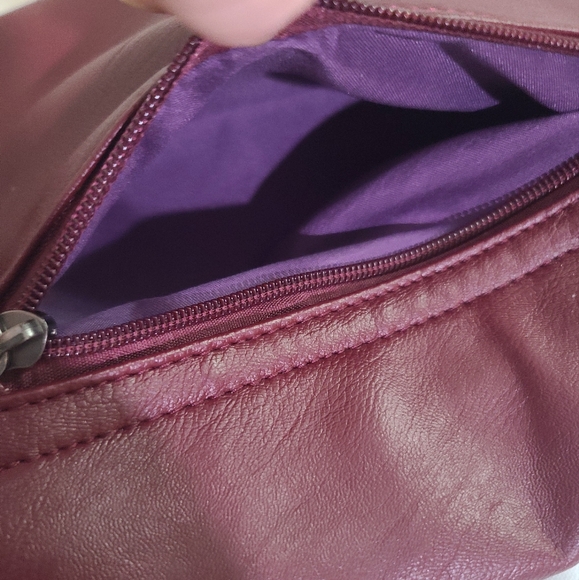 Bolaishaxuan Shoulder bag - Picture 3 of 5